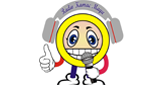 Logo Radio Kamac Mayu