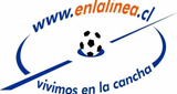 Logo En La Línea Deportes