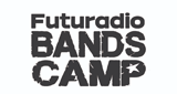 Logo Futuradio Bands-Camp