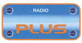 Logo Radio Plus Gent
