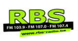 Logo RBS Regionaal Nieuws