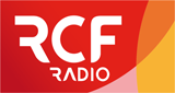 Logo RCF Sud Belgique