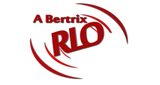 Logo RLO Radio