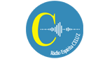 Logo Rádio Espírita Celuz