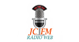 Logo Rádio JC FM