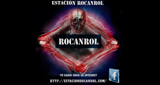 Logo Estación Rocanrol