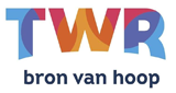 Logo Trans World Radio