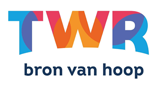Logo Trans World Radio