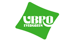Logo VBRO Evergreen