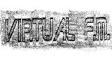 Logo Virtual