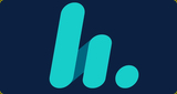 Logo Sea 90.9 FM Gold Coast