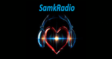 Logo SamkRadio