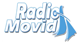 Logo Radio Movida Crotone