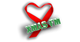 Logo Xmas FM