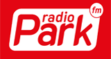 Logo Radio Park FM