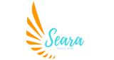 Logo Rádio Seara Web
