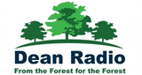 Logo Dean Radio
