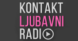 Logo Kontakt Ljubavni