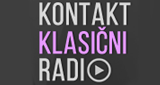 Logo Kontakt Klasicni