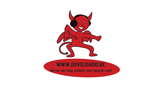 Logo Duvelradio