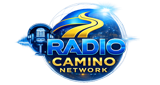 Logo Radio Camino RD