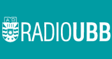 Logo Radio UBB