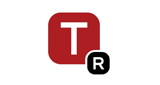 Logo Thornbury Radio