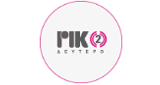 Logo ΔΕΥΤΕΡΟ LIVE