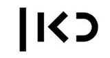 Logo Kan Radio