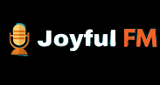 Logo Radio Joyful FM