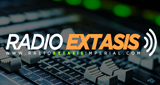 Logo Radio Éxtasis