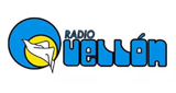Logo Radio Quellón