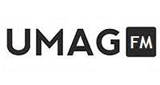 Logo UMAG FM