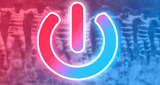 Logo My Radio FM