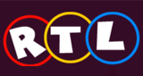 Logo Radio RTL Linares