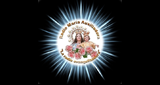 Logo Radio Maria Auxiliadora El Salvador (Oficial)