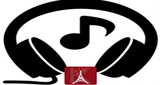 Logo Radio Emperador - SalsaMerengueCumbia