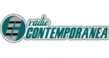 Logo Radio Contemporánea