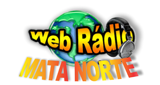 Logo Radio Mata Norte
