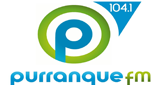 Logo Radio Purranque