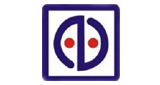 Logo Rádio Difusora AM