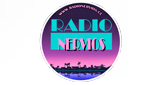 Logo Radio Nervios