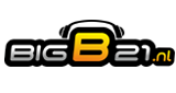 Logo BigB21