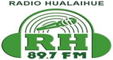 Logo Radio Hualaihué