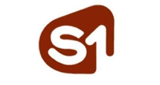 Logo Rádio Sanhauá AM