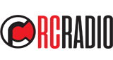 Logo RC RADIO