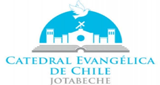 Logo Radio Jotabeche