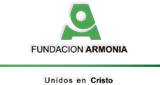 Logo Radio Armonía Oficina