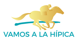 Logo VAH Radio