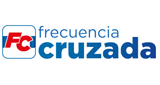 Logo Frecuencia Cruzada
